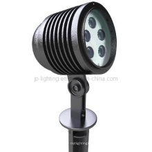 LED Garden Light with Casting Aluminum (JP83552B-H)